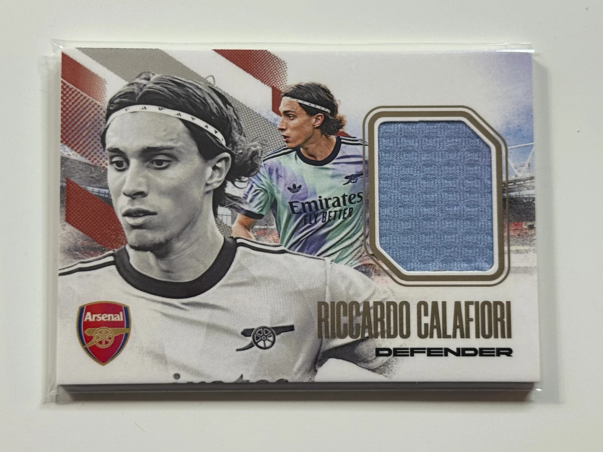 Futera Soccer Original Sports Trading Cards for sale | eBay