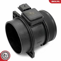 Esen SKV Luftmassenmesser 07SKV189 FüR CitroËN Passend FüR Fiat Ford Lancia