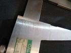 Vintage Mitutoyo 12" Vernier Caliper Nib Style, Made In Japan Nice! Free Ship! — photo 9