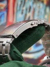 2024 Omega Seamaster Diver 300M – Ref. 210.30.42.20.03.001 –42mm Blue Dial 11