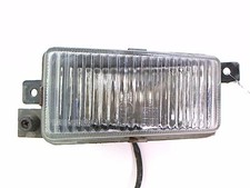 Antibrouillard Daewoo ESPERO