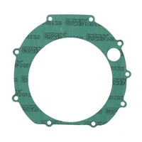 Dichtung Kupplung Deckel FüR Kawasaki Z 1000 J Bj. 1981-1982