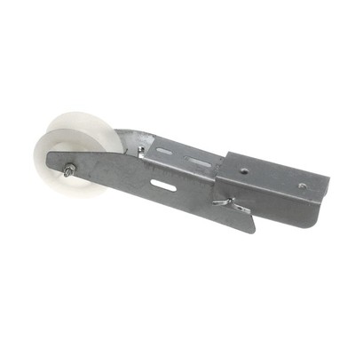 Magic Chef 801010020005 Belt Tensioner Assembly 1/2'' Steel
