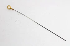 1995-2004 Toyota Avalon Engine Oil Fluid Dip Stick 15301-20021