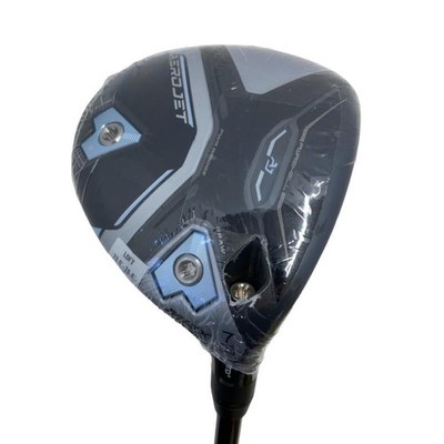 Cobra AEROJET MAX Fairwayholz 7W 24,5° SPEEDER NX A Flex Damen RH Golfschläger