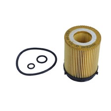 Ölfilter für Mercedes GLA H247 GLA-Klasse X156 GLB X247 GLC C253 X253 | 243055
