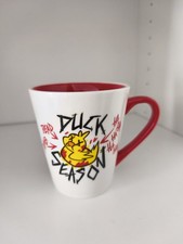 Hazbin Hotel Alastor Mug Tasse Original A24 D...