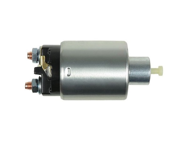 As-Pl Magnetschalter, Starter SS5018 FüR Fiat Lada Lancia Renault Opel-image