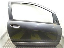 T&Uuml;R RECHTS VORNE DOOR RIGHT FRONT Mercedes-Benz A (W169) 1697202405