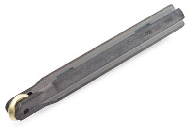 8413797019490 NÓŻ GOLD FI 10MM - DO HIT, SPEED, TS, TR RUBI