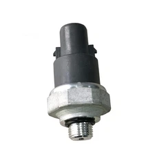 for 2004-09 Toyota Prius Switch High Pressure A/C Ac 443440-0720 4434400720 A212