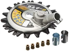 IDEC Super Calmar PRO ASK-V23