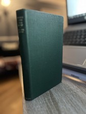 Three Men in a Boat (To Say Nothing of the Dog), by Jerome K. Jerome 1965