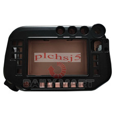 Used & Tested PANASONIC AURO1060 Teach Pendant Cover Case Housing Shell