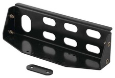 KFI 100860 18+ John Deere Gator HPX 615E-815E/ XUV/ 625i-855M/ S4 Winch Mount