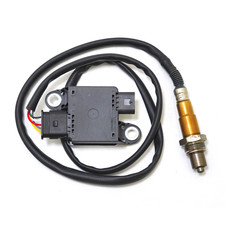 Original KIA Sportage 2018-2022 Diesel‑Partikelsensor Abgassensor 39265-2U200 Original KIA Sportage 2018-2022 Diesel‑Partikelsensor Abgassensor 39265-2U200