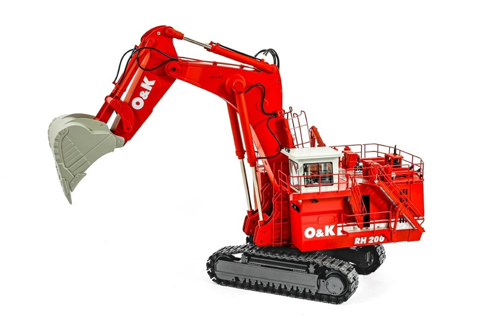 Traxxas 82024-4 azul TRX-4 Sport Pickup Crawler 1:10 RTR 2,4 GHz NUEVO en EMBALAJE ORIGINAL  - Imagen 4 de 4