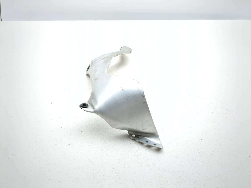 Protector de panel de cubierta de carenado de moldura 22-24 Yamaha YZF-R7 YZF R7 Foto 2 de 4