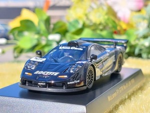 Mclaren F 1 LM | eBay