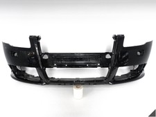 Audi A4 S4 B7 8E0 04-08 S-Line Stoßstange Bu...