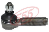 Spurstangenkopf Links FüR Toyota Land Cruiser 80 Pick-Up 200 90 Hardtop Corolla