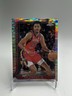 2025-26 Topps Chrome Basketball Trey Murphy III Pulsar Refractor Pelicans 