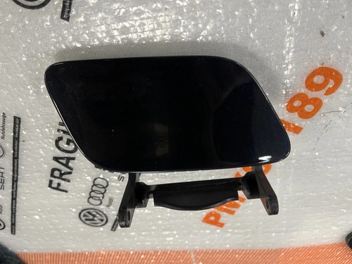 AUDI Q5 8R Abdeckkappe Scheinwerferwaschanlage rechts 8R0955276F 2011 26956536