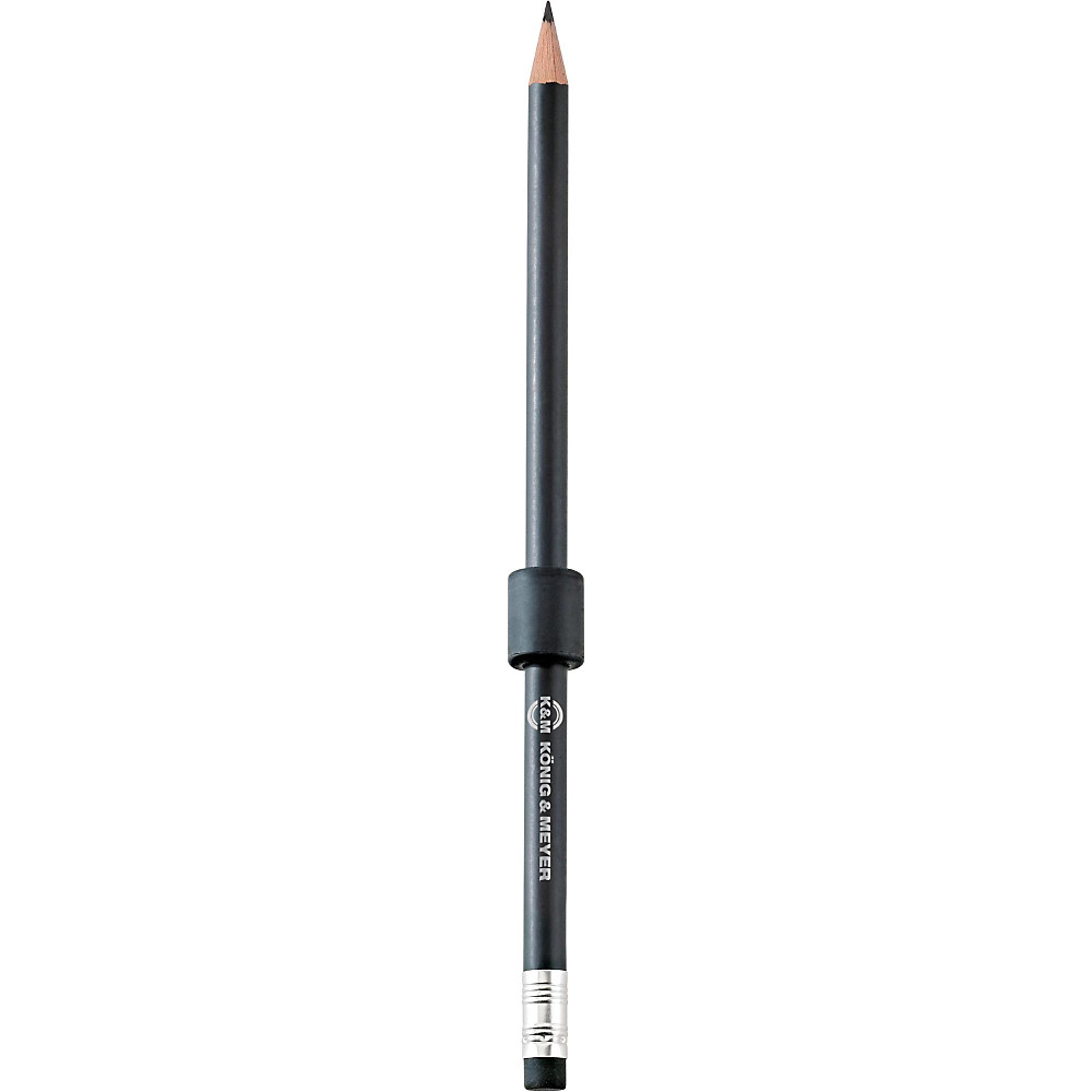 K-M 1609900055 Pencil with Holding Magnet 2290₽