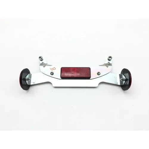 Yamaha 2020 YFZ450R Reflectors B 3088  18P-84751-00-00