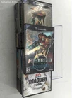 Assorted Madden NFL 2005 Metroid Prime And More Games For Nintendo GameCube Lot