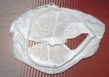 SHORTS Neu New LARGE Leicht Durchsichtig Herren Nylon  Lightweigt Kurze Hose