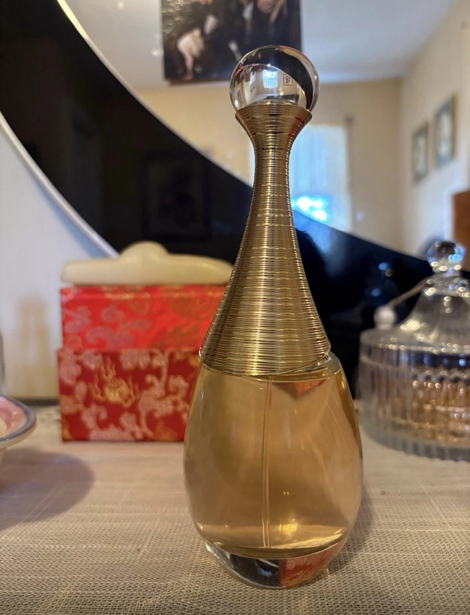 J'adore Fragrances for sale | eBay
