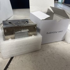 NEW Supermicro SNK-P0048PS 2U Passive CPU Heatsink LGA2011 Socket