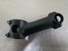Cannondale Stem Oversize Threadless 1.5 Heads...