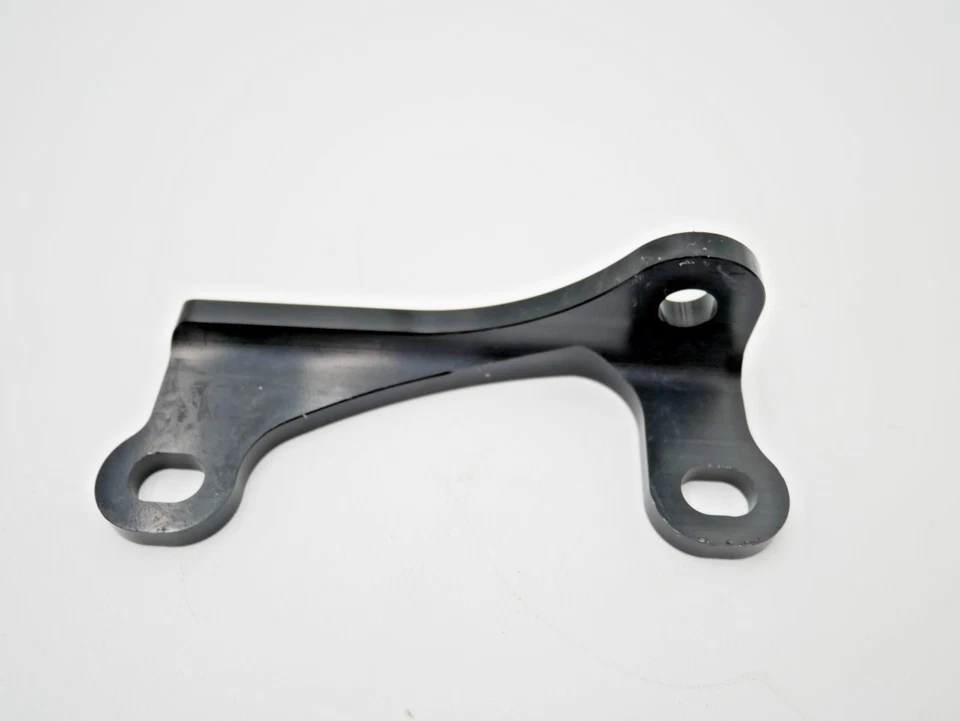 Стабилизаторы рамы Alloy Art Touring - 09TS-2 - Изображение 4 из 4