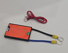 LIFEPO4 BMS 4S 12V 30A mit Balancer-Kabel