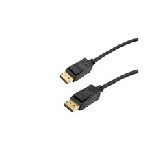 Visiontek 901428 3M DP 1.4 M/M CABLE