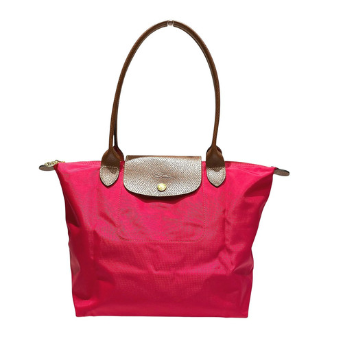 LONGCHAMP Le Pliage Tote Bag Ladies