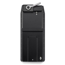 DJI Lower Quick-Release Plate for RS 5 Gimbal Stabilizer