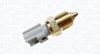 Magneti Marelli Sensor, KüHlmitteltemperatur U.A. FüR Ford, Ford Usa, Jaguar