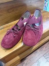 Sam Edelman Women's Ballet Flat Shoes