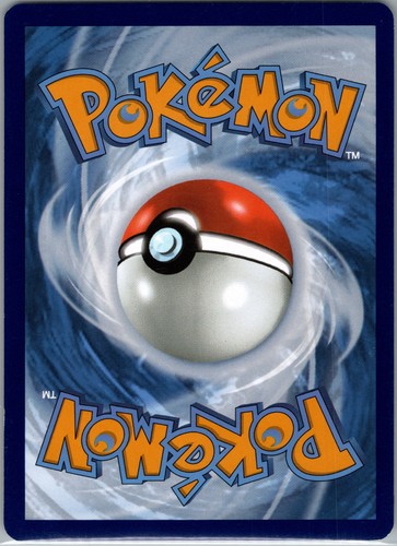 MUK 085/172 RARE BRILLIANT STARS Pokemon LP BRILLIANT STARS
