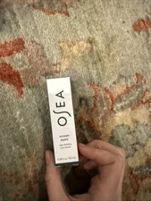 OSEA Ocean Eyes Age-Defying Eye Serum Full Size 0.58 Fl Oz New