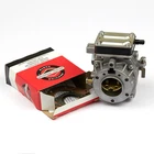 Briggs & Stratton Carburetor | 693480