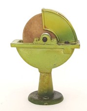 Märklin Antriebsmodell Dampfmaschine🛠️Schleifblock🛠️1940-50er|Mechanik✅