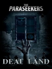 Amazing Fantasy #15 FN🔥1962 RARE