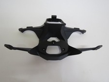 Panigale 1299/959 2016-2019 Upper Cowl Stay / Meter Bracket 055