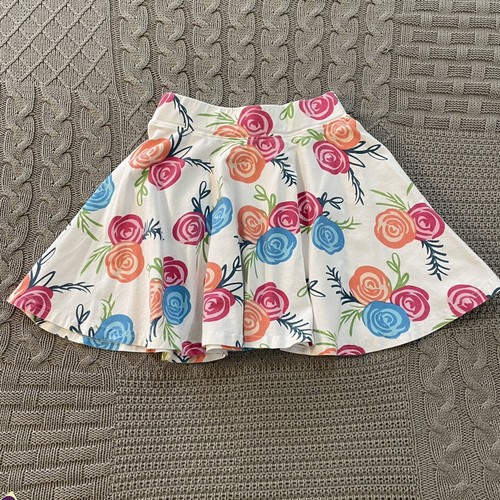 Sew Sassy Twirl & Swing Skirt ~ 10