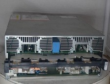 APC/Schneider Electric 0N-9850 ASSY Power Block 42KVA PF1 400/480V SEE NOTES