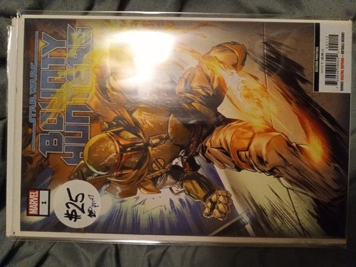 454 Comic Books wholesale lot Marvel DC + more bulk - Picture 11 of 13